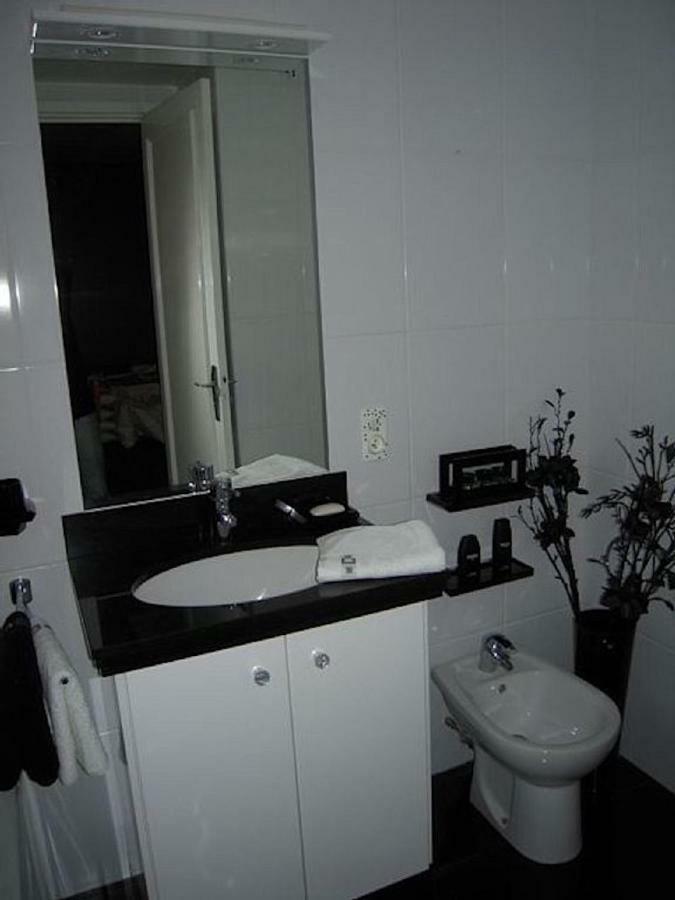 Regard Sur Monaco Apartment Roquebrune-Cap-Martin Luaran gambar